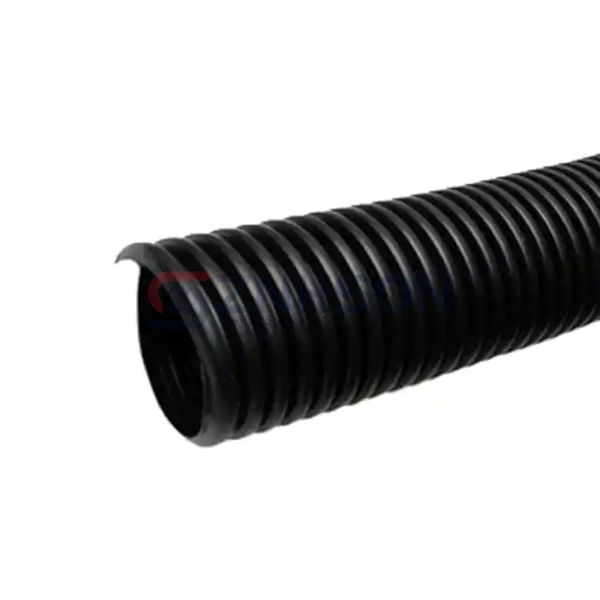 AL-SLPE-1250-0-B Preview