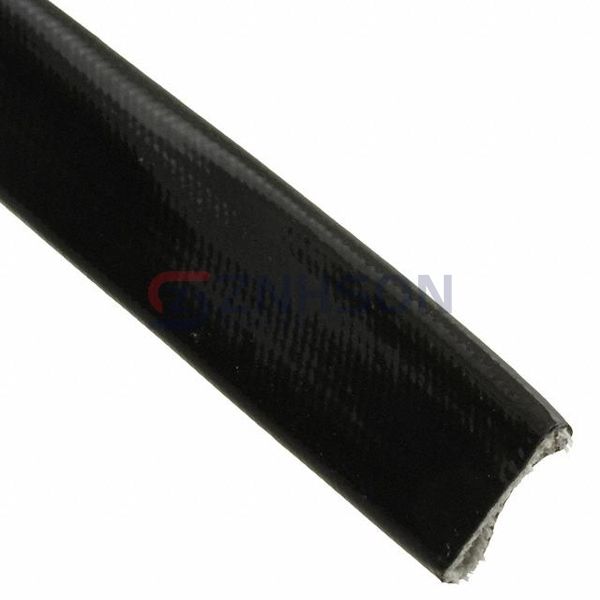 PF1303/4 BK005 Preview