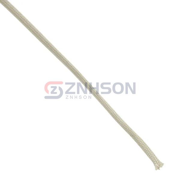 PF24014 NA005 Preview