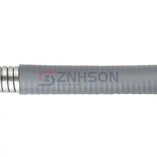 LTP32G-25M Preview