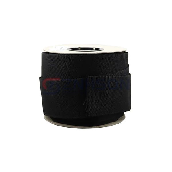 WPET-HS50B05.25 Preview
