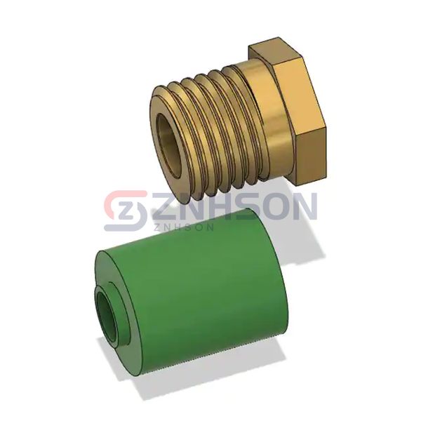 9000-S6202-74438 Preview