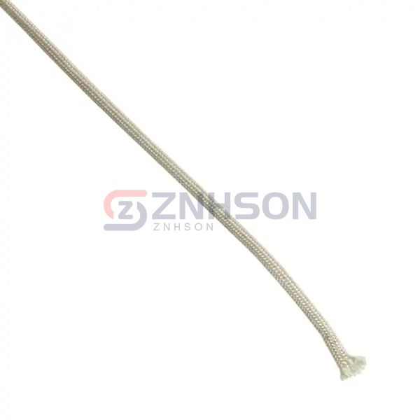 PF24020 NA005 Preview