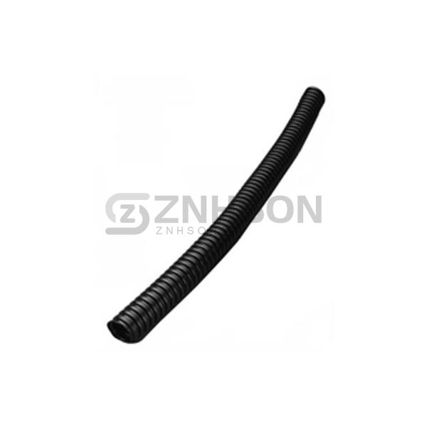 04-SLPE7500-10 Preview