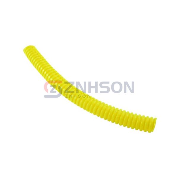 04-SL.625-Y-10 Preview
