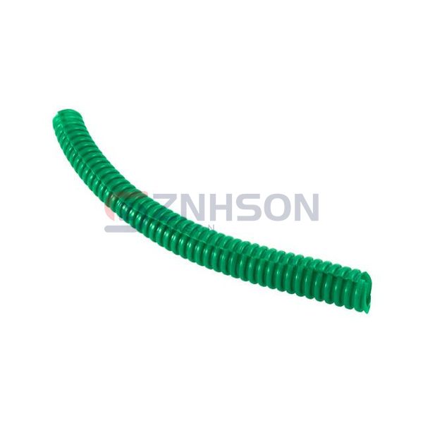 04-SL.625-G-10 Preview