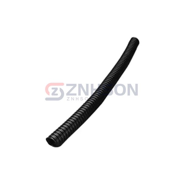 04-SLPE6250A Preview