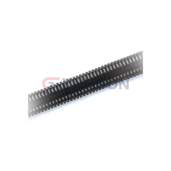 F8404 Preview