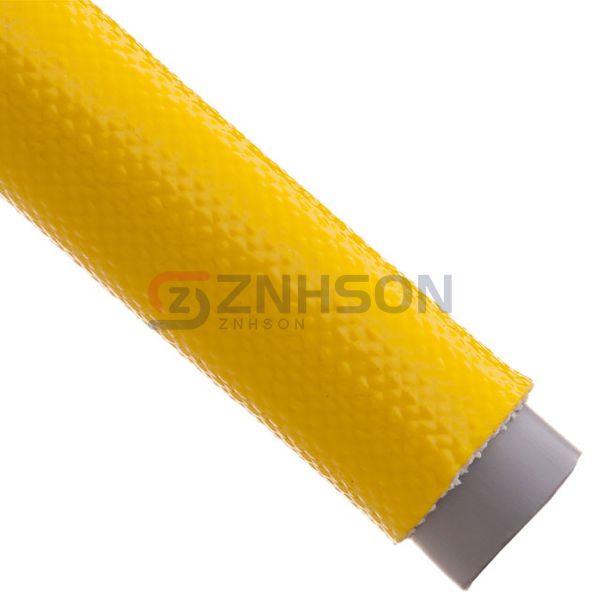 AGCG.04YL250 Preview
