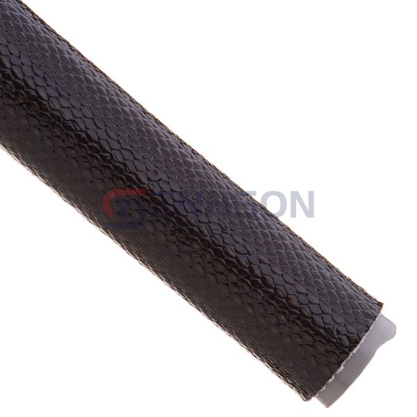 AGCG.22BK250 Preview