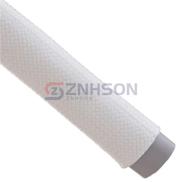 AGAG.06NT250 Preview