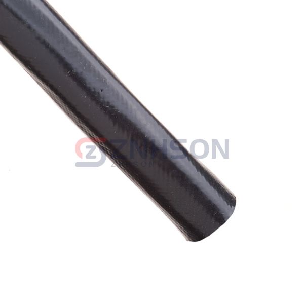 SFAG.00BK100 Preview