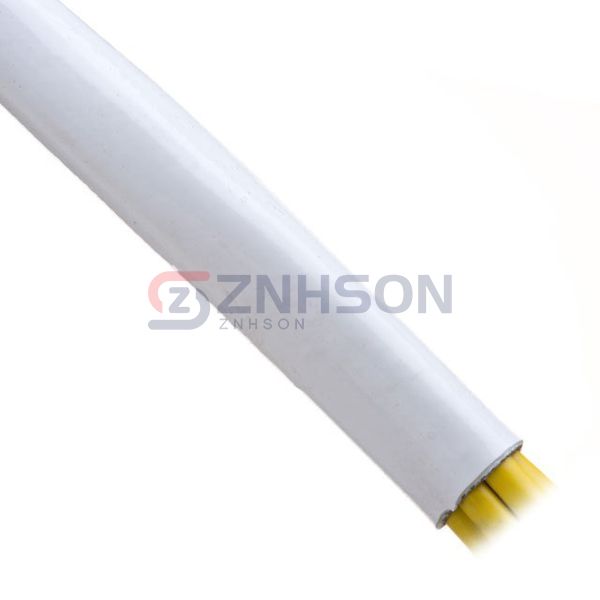 SFAG.22WH500 Preview