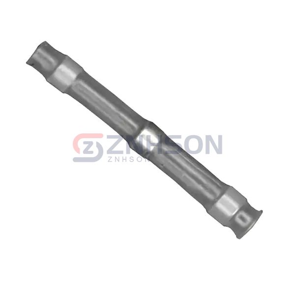 CWT-9001 Preview
