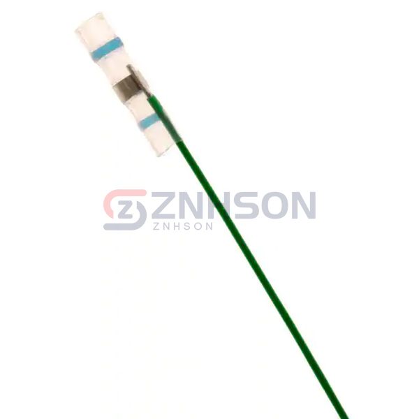 CWT-3807-W2 Preview