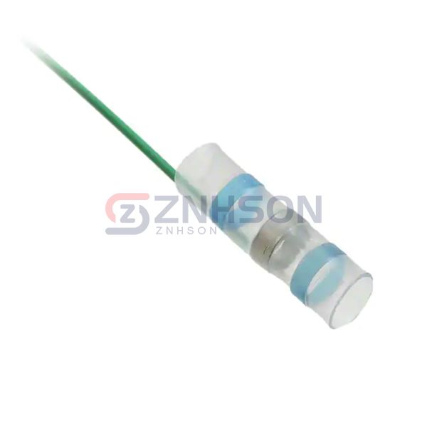CWT-7-W122-5 Preview