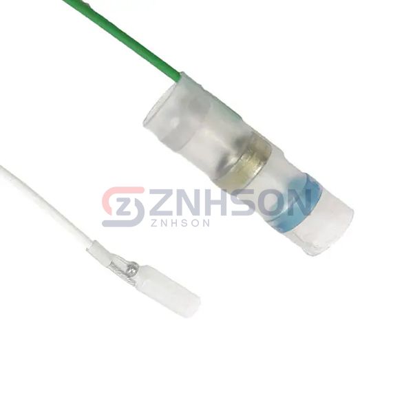CWT-4059-W122-5/9 Preview