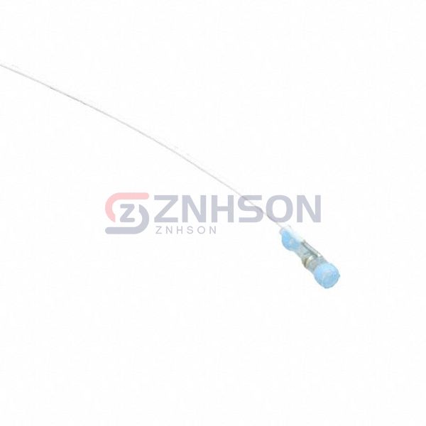 CJ8290-000 Preview