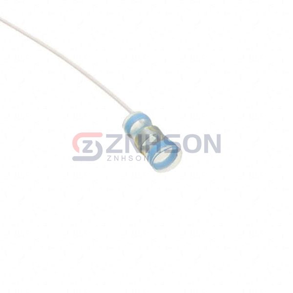 CJ8362-000 Preview