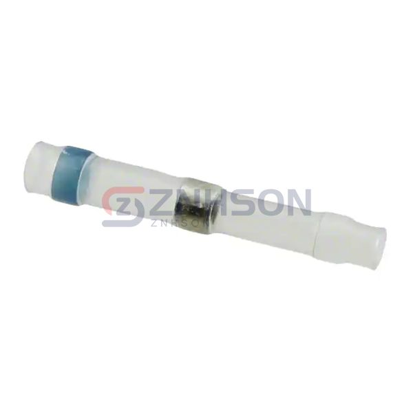 CWT-3802 Preview