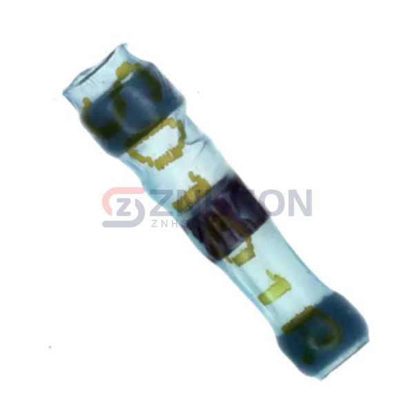 665143-000 Preview