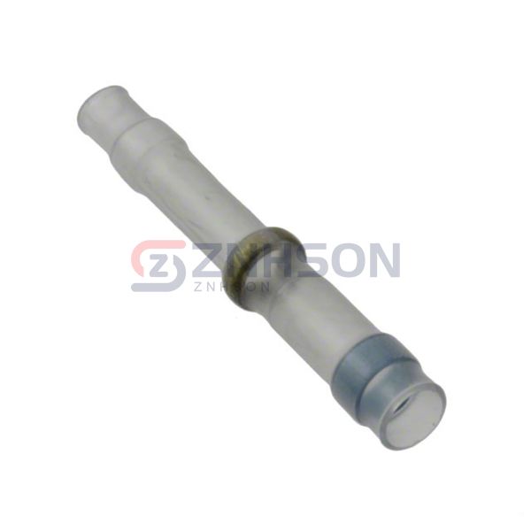 B-155-3802 Preview