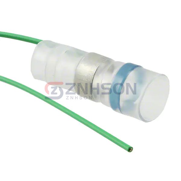CWT-3809-W2 Preview