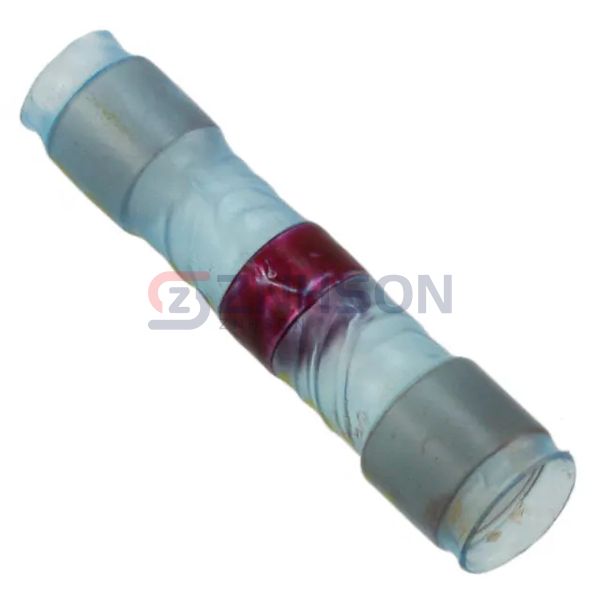 750648-000 Preview