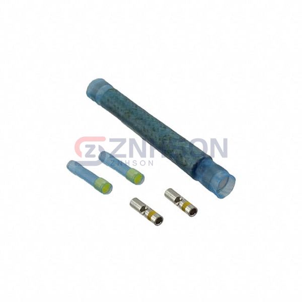 682035-000 Preview