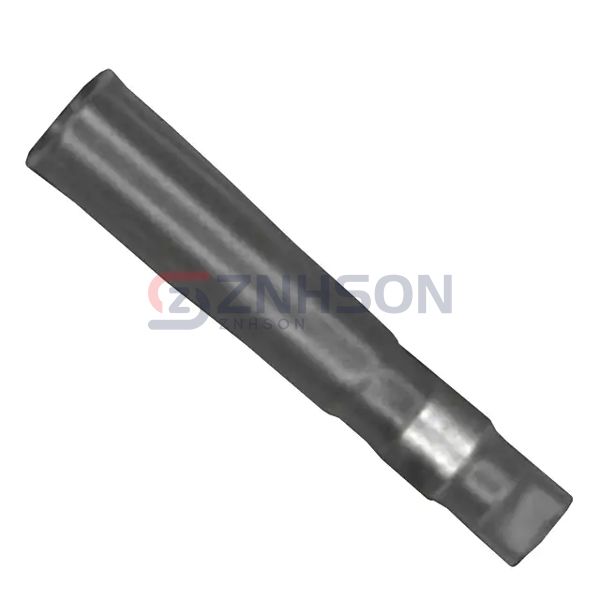CWT-1501 Preview