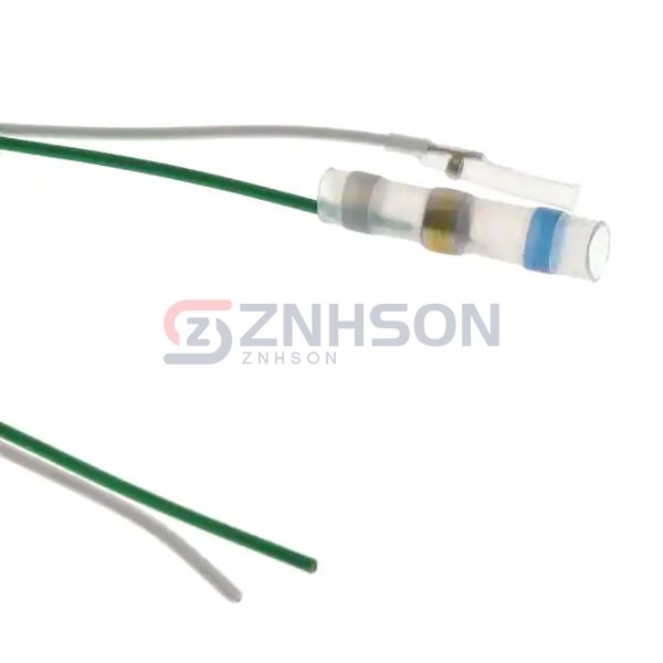CWT-4174-W122-5/9 Preview