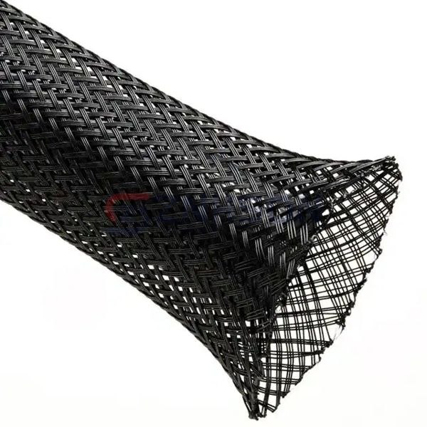 PTN0.38BK125 Preview