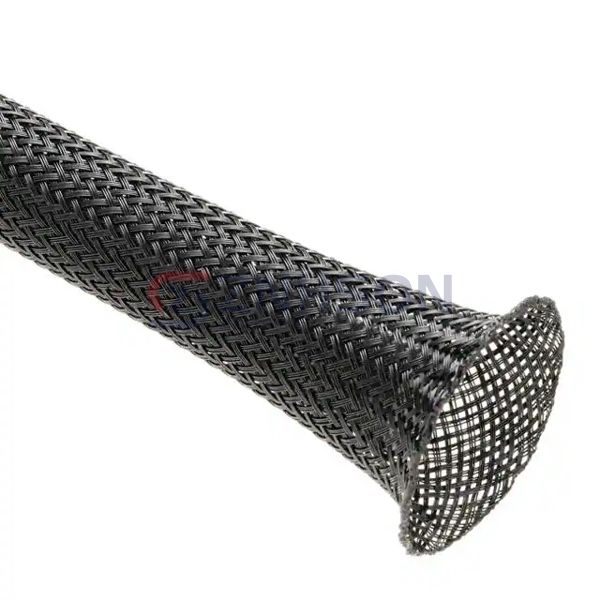 CCP0.50BK500 Preview