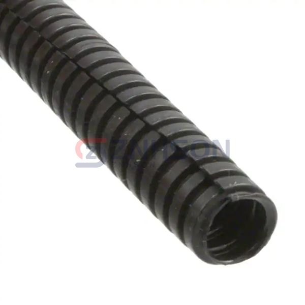 CLT62N-2.5M630 Preview