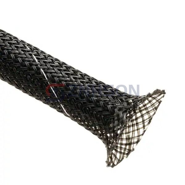 HTN1.00TB250 Preview