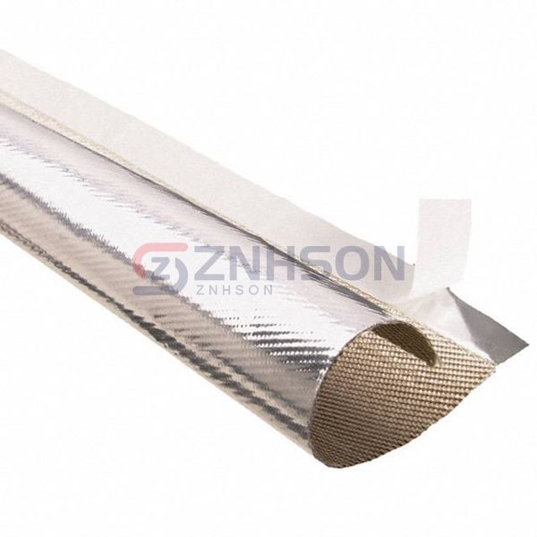 TWN0.75SV100 Preview