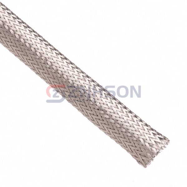 SSL0.38SV100 Preview