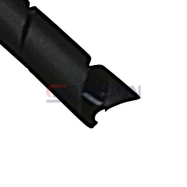 SW51 BK005 Preview