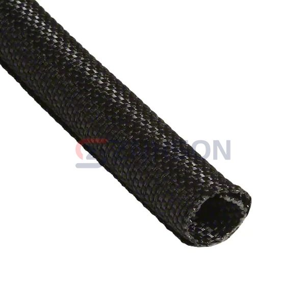 F6W0.50BK150 Preview