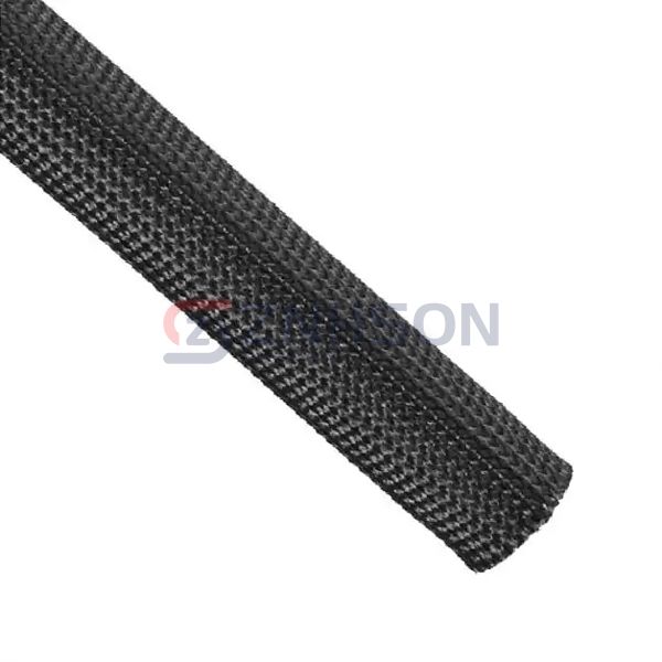FGLG.08NT250 Preview