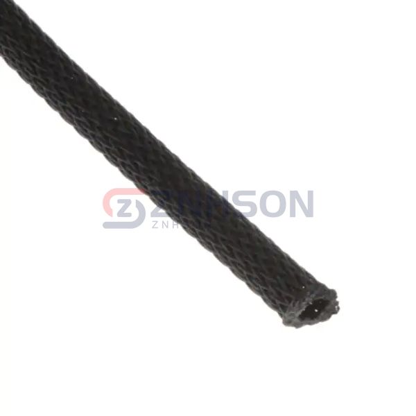 PTP0.25BK1000 Preview