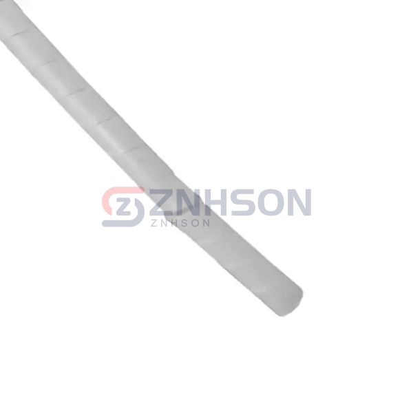 T50F-C Preview