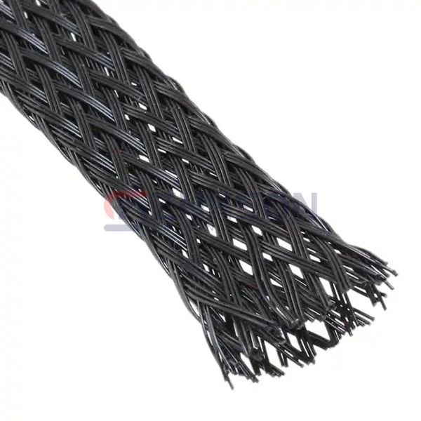 VERSAFLEX-3/8-0-SP Preview