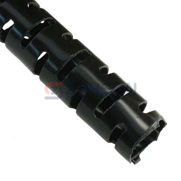 PW75F-C20 Preview