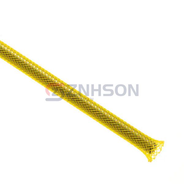 PTN0.13YL225 Preview