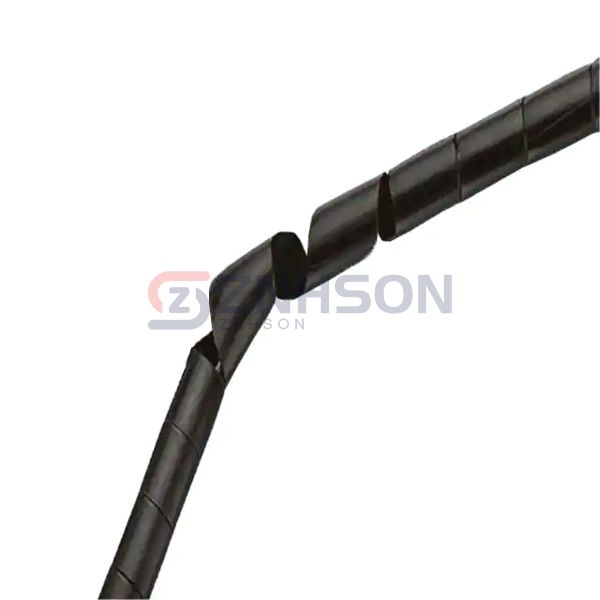 T50P-C0 Preview