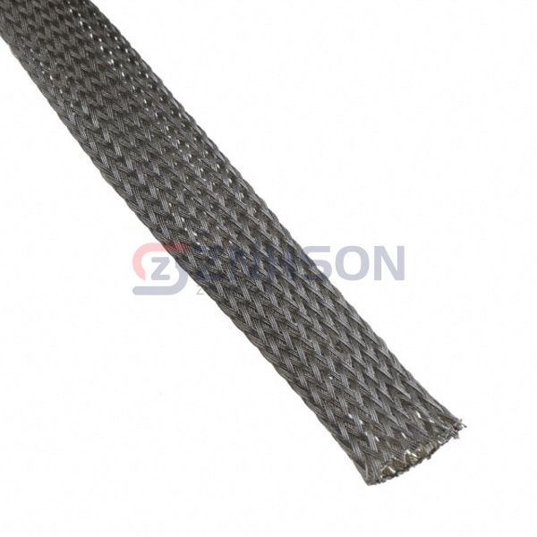 G1701/2 BK005 Preview