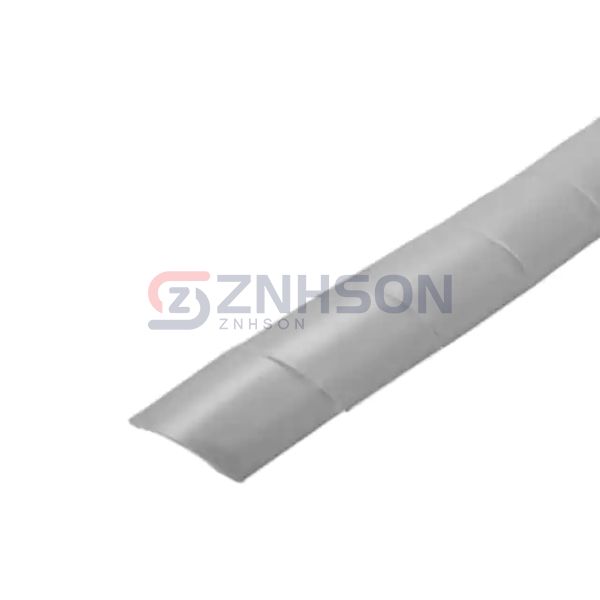 AL-CWP-750-9-C Preview