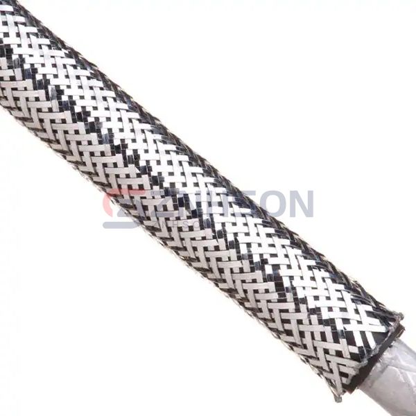 CXN0.31SV250 Preview