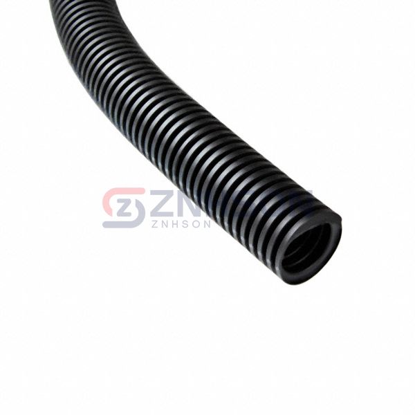 CSEZ1090A Preview